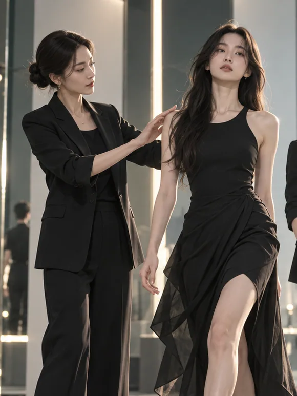 수업 중 실제 촬영한 원본 사진